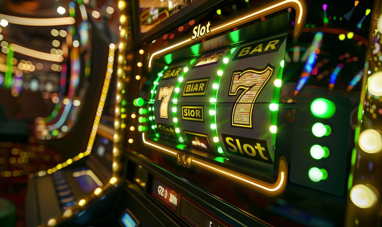 Tampilan platform mawartotoslot di layar ponsel dan desktop Indonesia