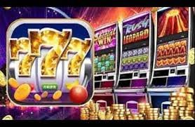 Pemain Indonesia menikmati permainan bingo online mawartotoslot di ponsel