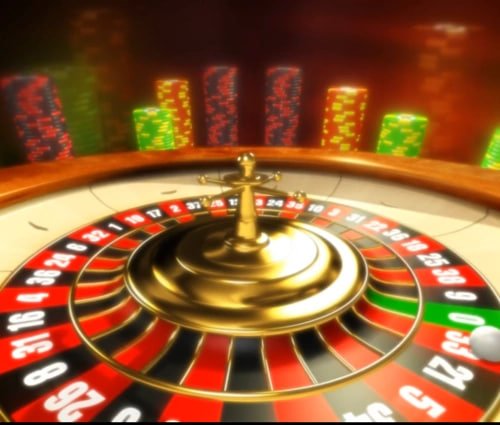 Pemain Indonesia menikmati live casino dan slot online mawartotoslot di ponsel