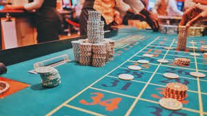 Tampilan halaman promosi dan penawaran bonus mawartotoslot di ponsel Indonesia