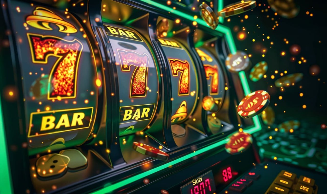 Anggota mawartotoslot Indonesia memeriksa promosi aktif dari ponsel