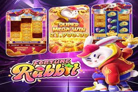 Tampilan halaman taruhan online mawartotoslot di layar ponsel pengguna Indonesia
