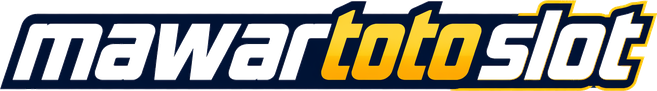 Logo mawartotoslot platform hiburan online Indonesia